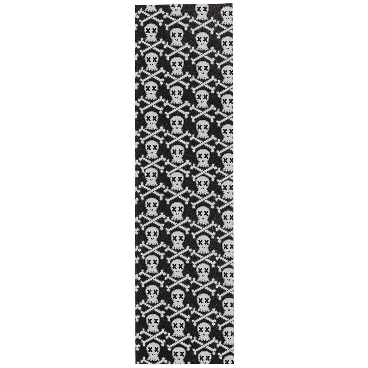 Enuff AC382 Grip, Un Xe Adulte, Blanc, Taille Unique A57 Enuff AC382 Grip, Un Xe Adulte, Blanc, Taille Unique A57